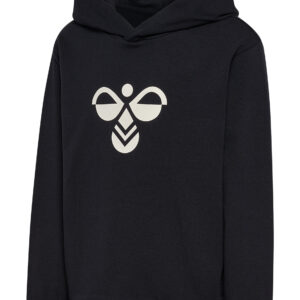 hmlJR REG TUKAS HOODIE – Bild 1