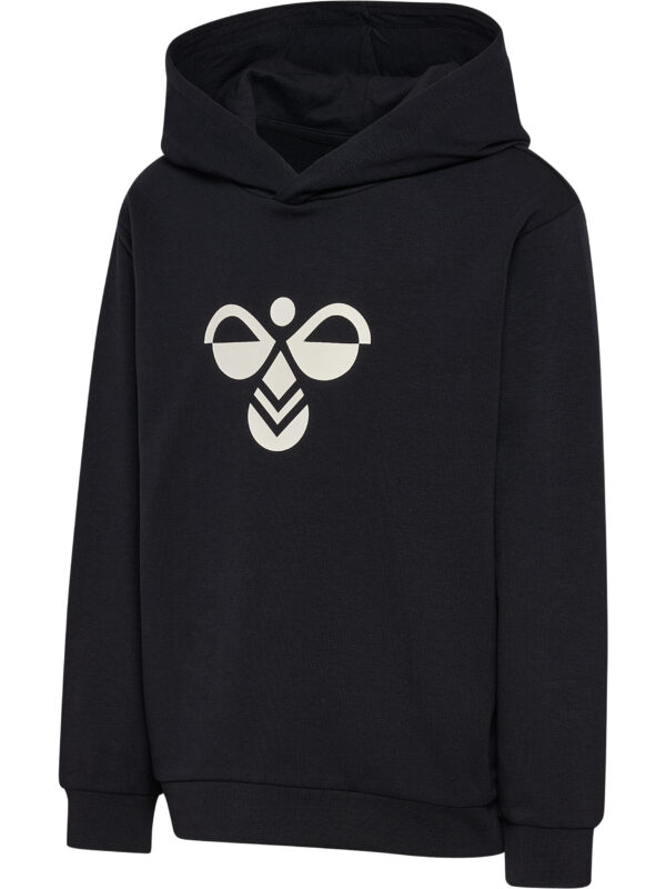 hmlJR REG TUKAS HOODIE