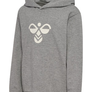 hmlJR REG TUKAS HOODIE – Bild 2