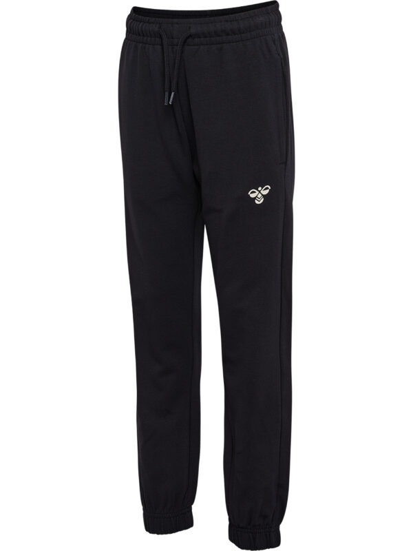 hmlJR REG TUKAS PANTS
