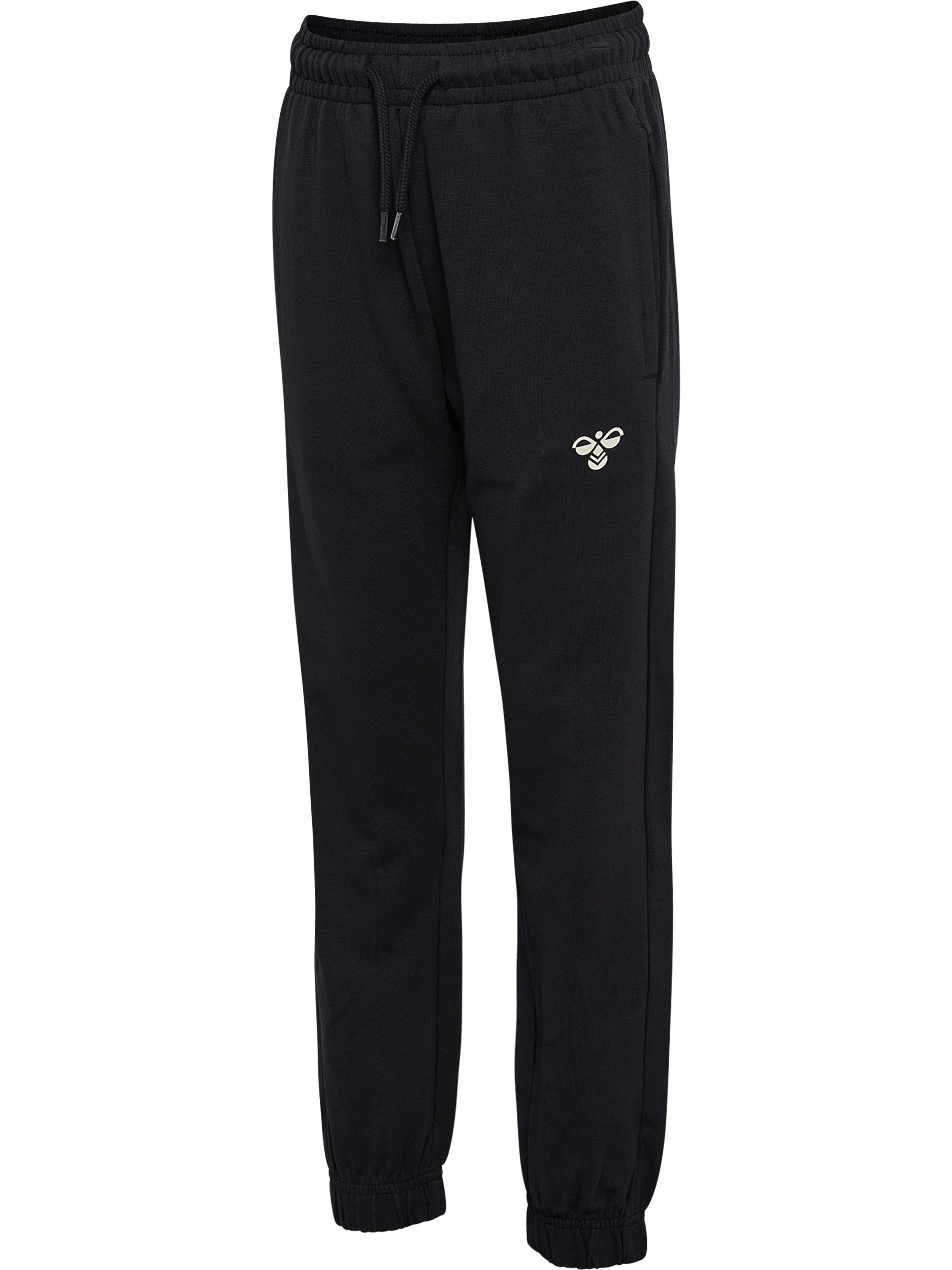 hmlJR REG TUKAS PANTS – Bild 1