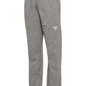 hmlJR REG TUKAS PANTS – Bild 2