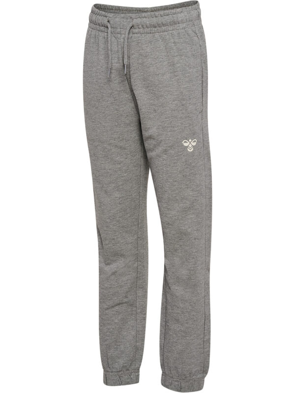 hmlJR REG TUKAS PANTS