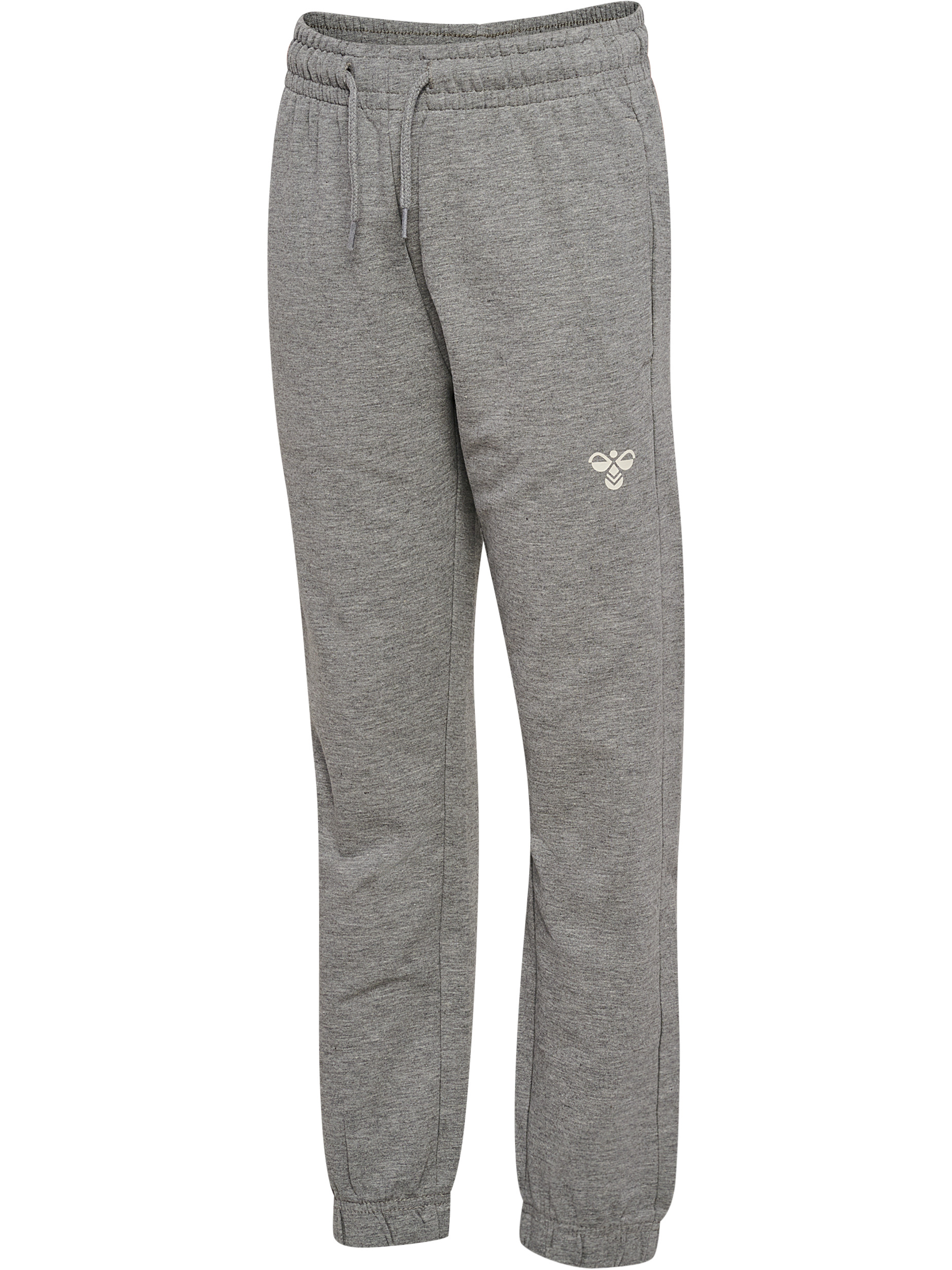 hmlJR REG TUKAS PANTS – Bild 2