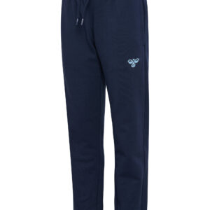 hmlJR REG TUKAS PANTS – Bild 5