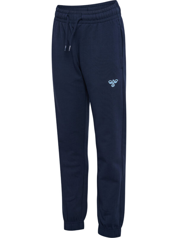 hmlJR REG TUKAS PANTS