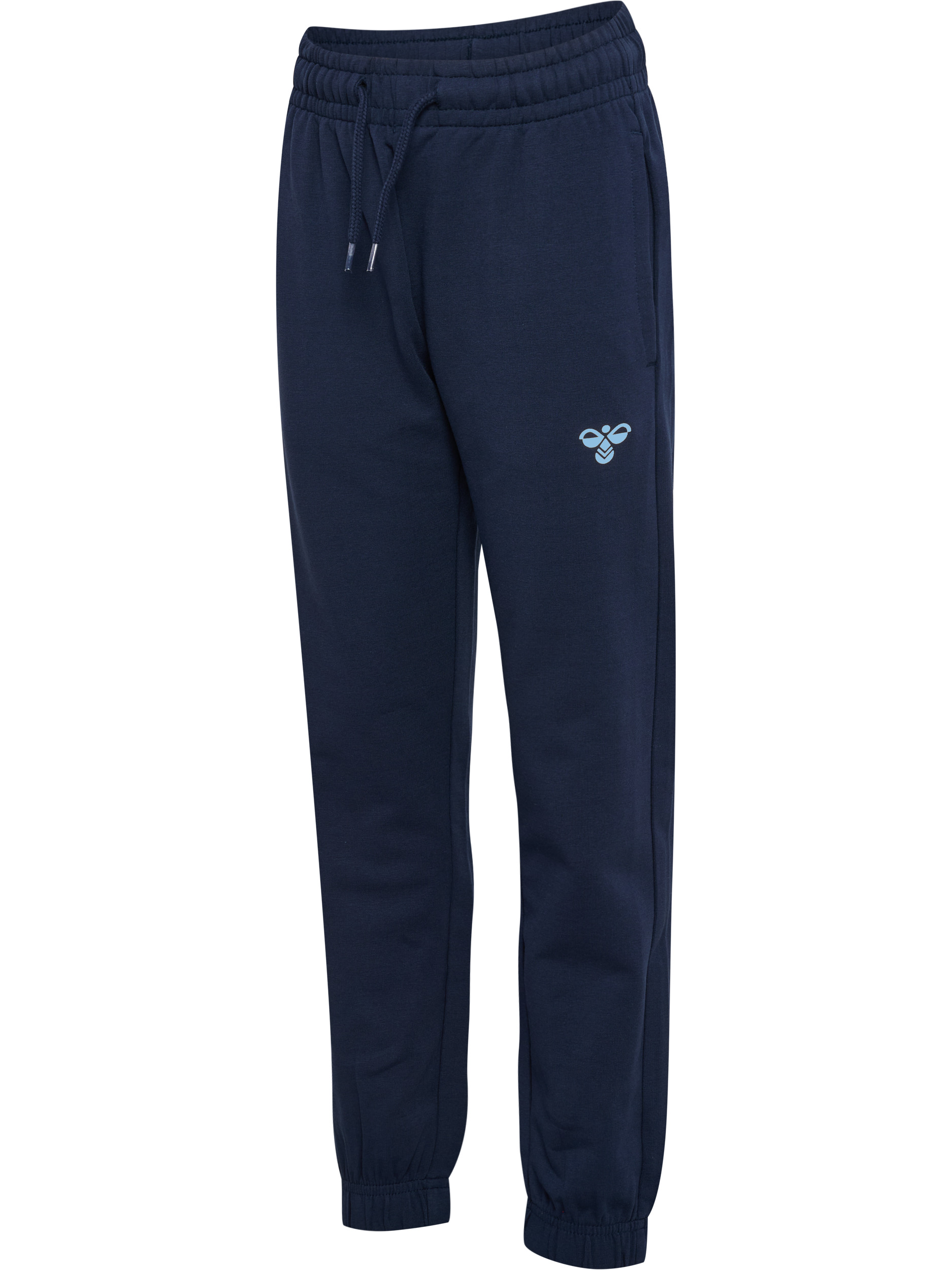 hmlJR REG TUKAS PANTS – Bild 5