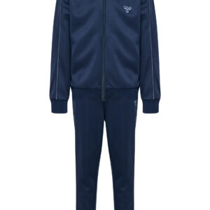 hmlJR REG TUKAS TRACK SUIT – Bild 2