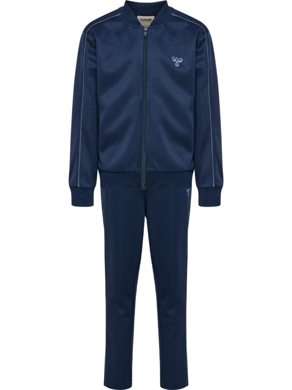 hmlJR REG TUKAS TRACK SUIT