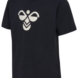 hmlJR REG TUKAS T-SHIRT S/S – Bild 1