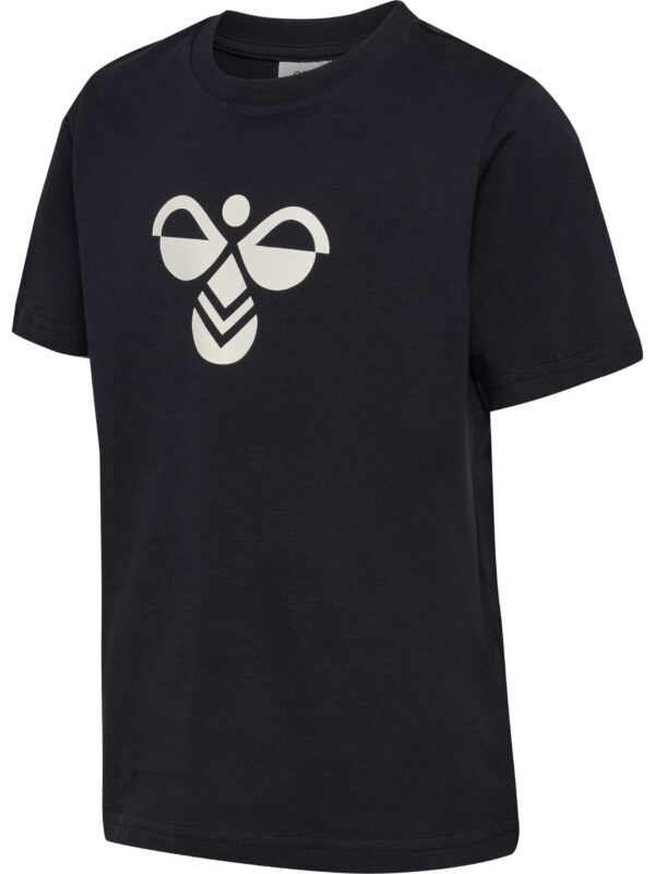 hmlJR REG TUKAS T-SHIRT S/S