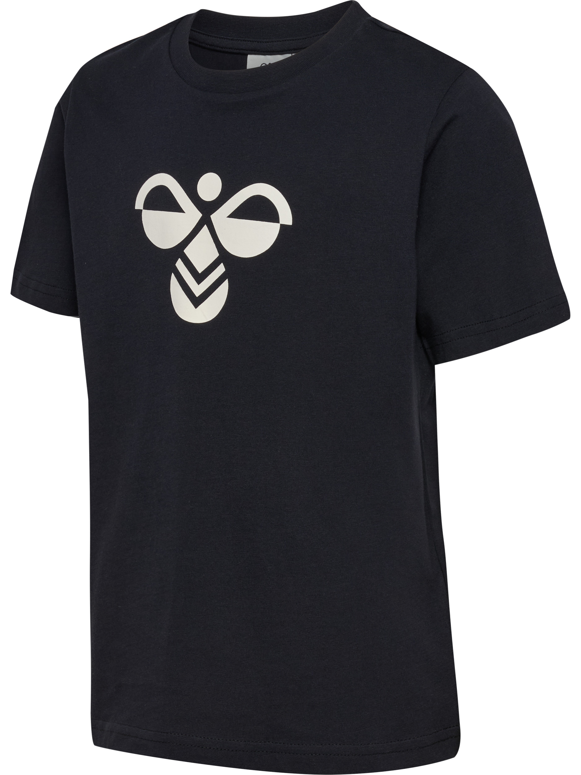 hmlJR REG TUKAS T-SHIRT S/S – Bild 1