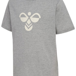 hmlJR REG TUKAS T-SHIRT S/S – Bild 2