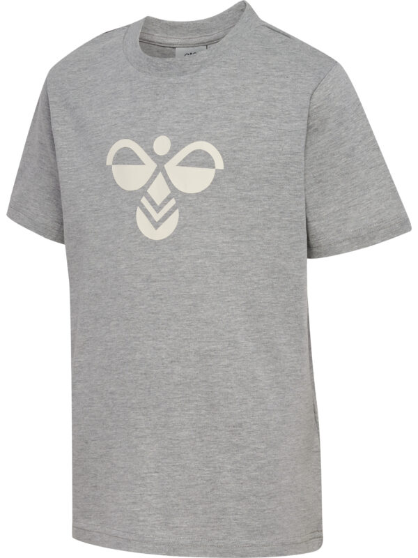hmlJR REG TUKAS T-SHIRT S/S
