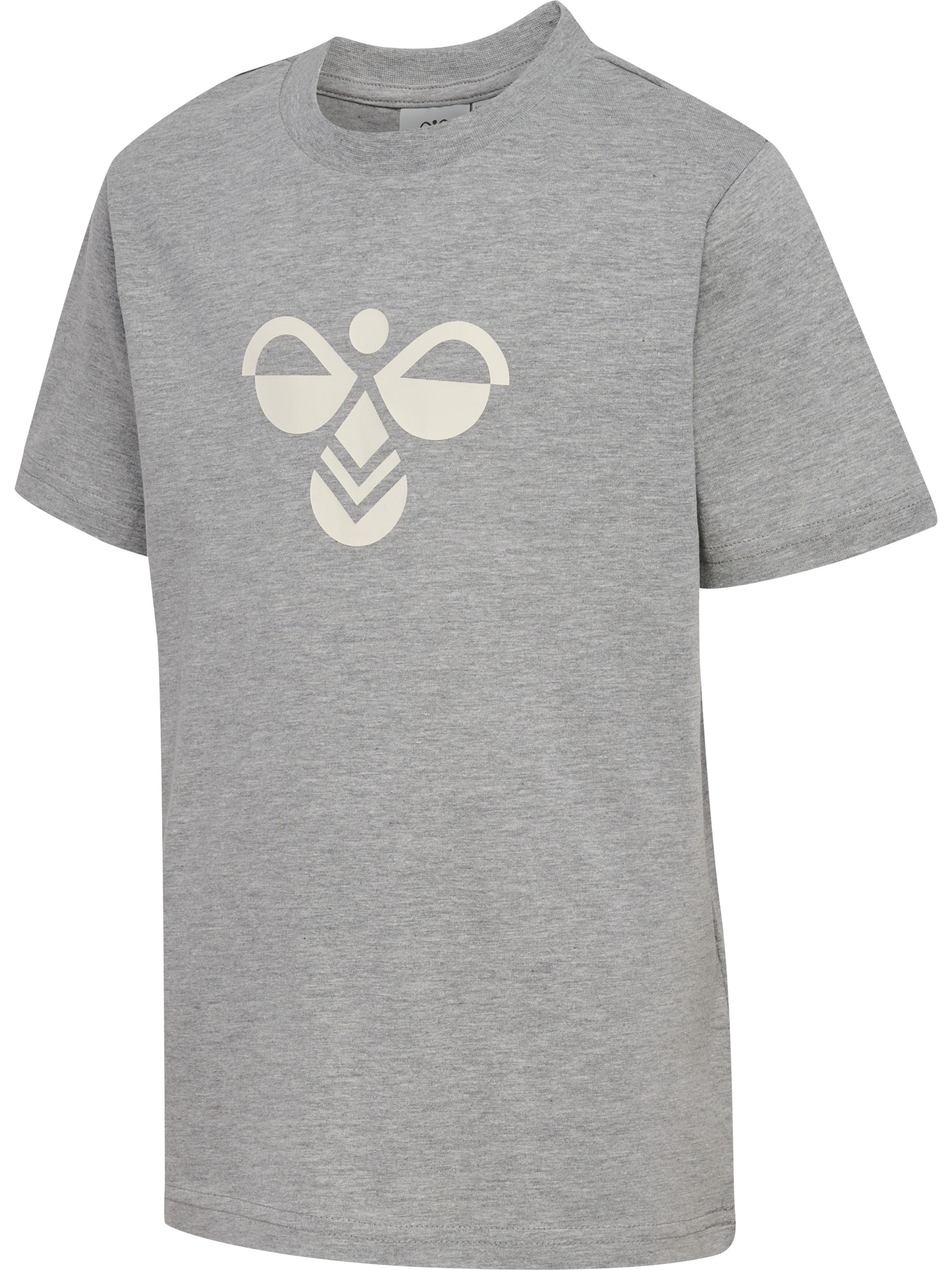 hmlJR REG TUKAS T-SHIRT S/S – Bild 2