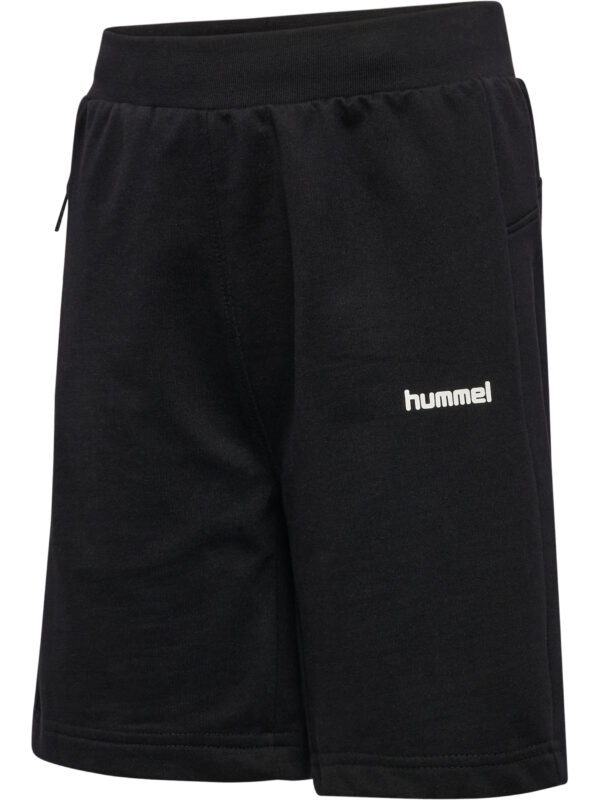 hmlJR REGULAR ADJ WAIST SHORTS