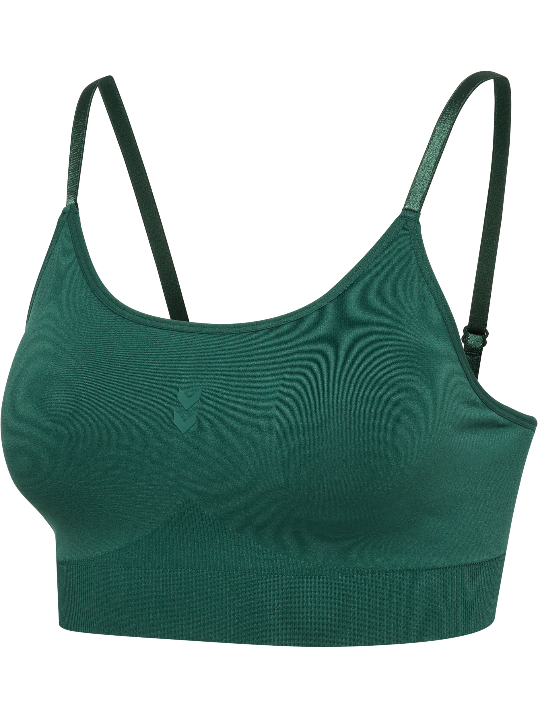 hmlFLOW PADDED BRA – Bild 2