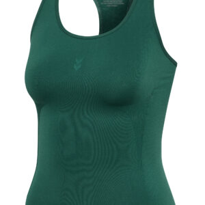 hmlFLOW TANKTOP – Bild 2