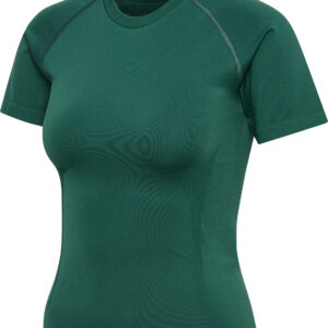 hmlFLOW T-SHIRT S/S – Bild 2