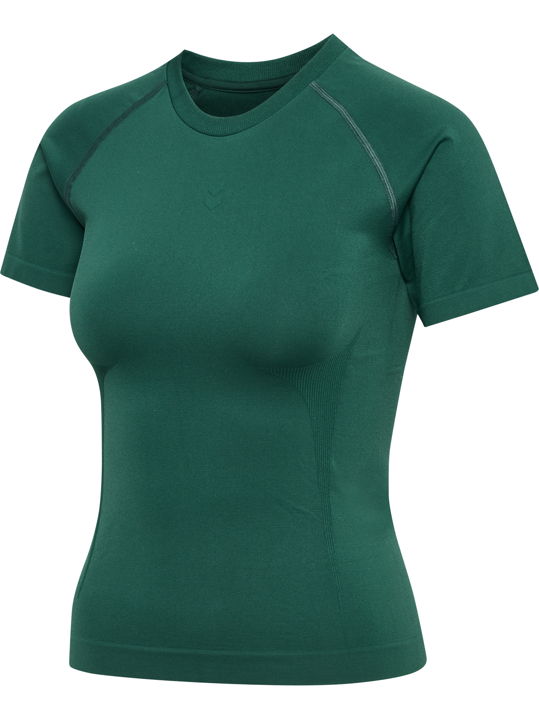 hmlFLOW T-SHIRT S/S – Bild 2