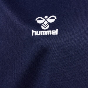 ESSENTIAL GK JERSEY – Bild 5