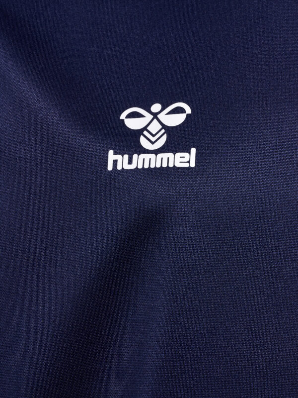 ESSENTIAL GK JERSEY