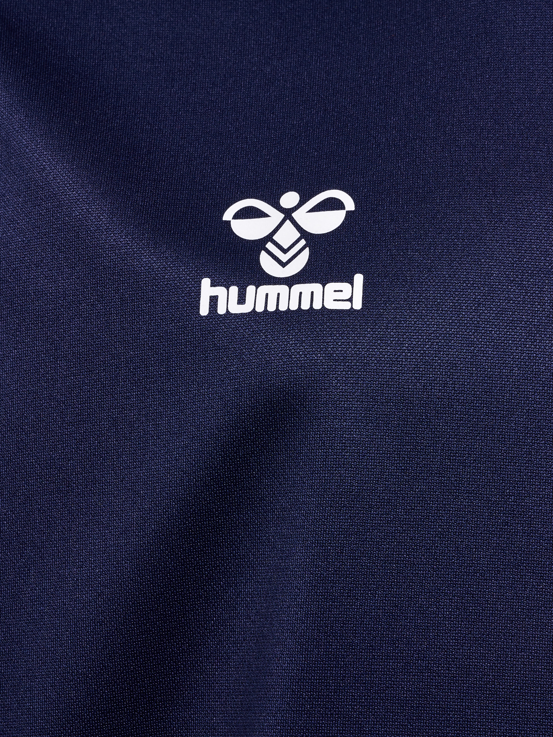 ESSENTIAL GK JERSEY – Bild 5