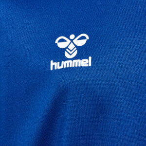 ESSENTIAL GK JERSEY – Bild 6