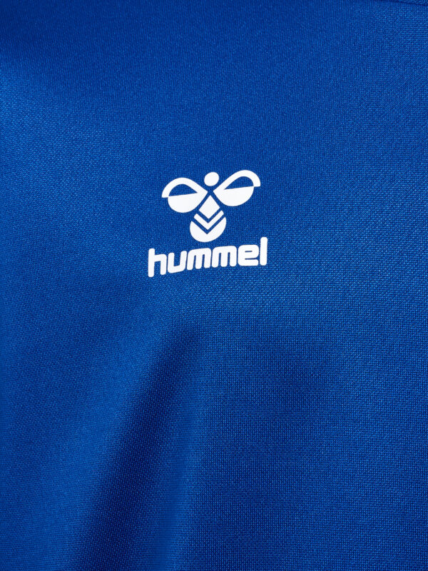 ESSENTIAL GK JERSEY
