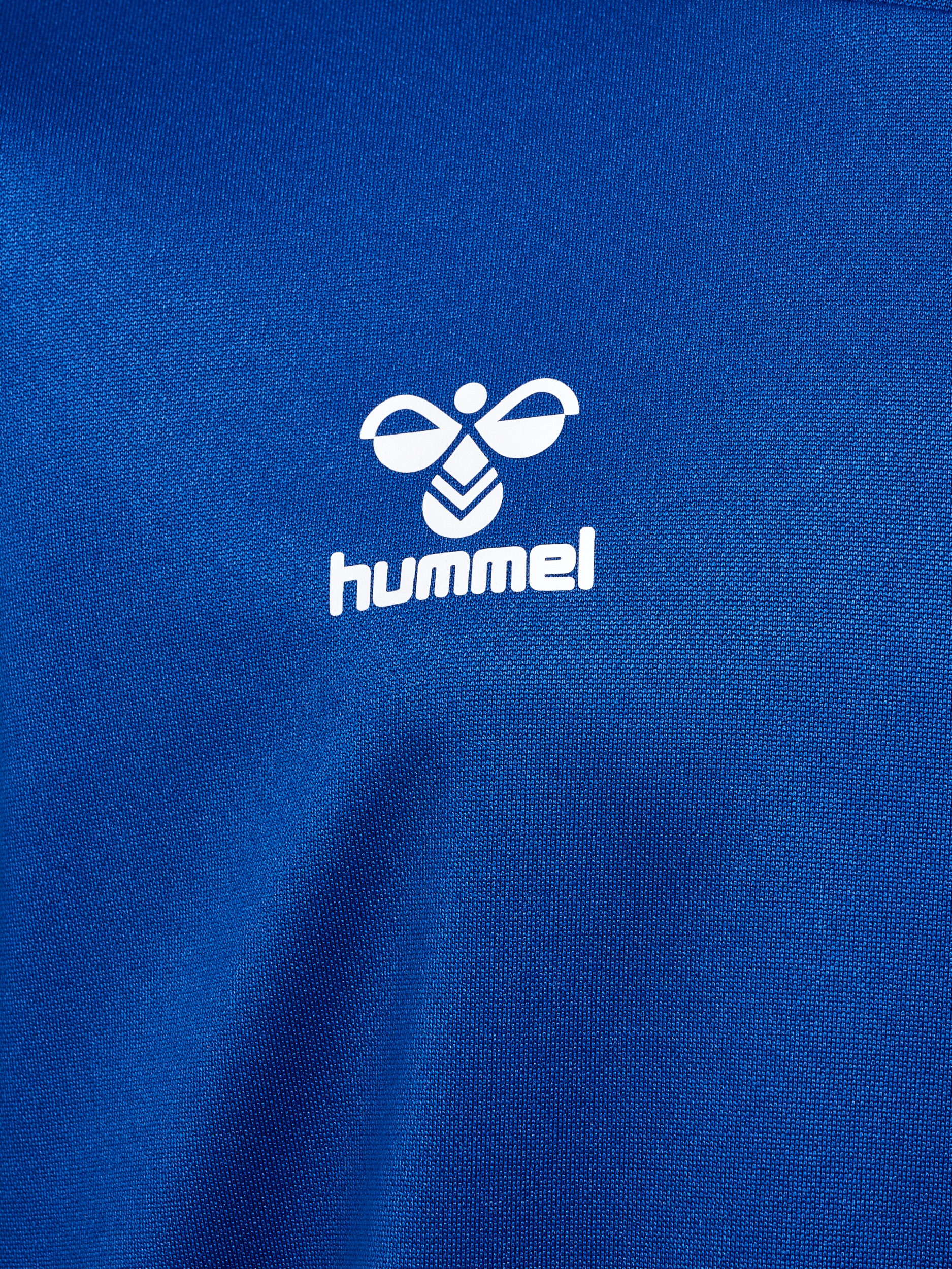 ESSENTIAL GK JERSEY – Bild 6