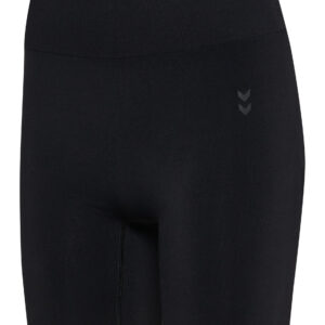 hmlFLOW SHORT TIGHTS – Bild 1