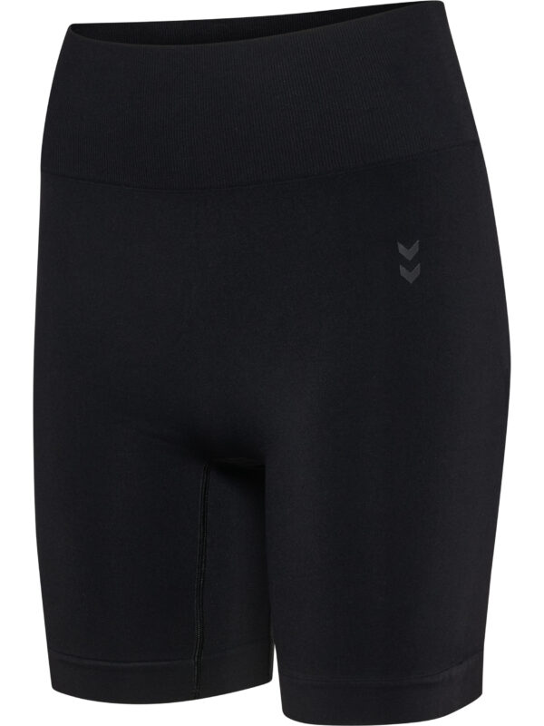 hmlFLOW SHORT TIGHTS