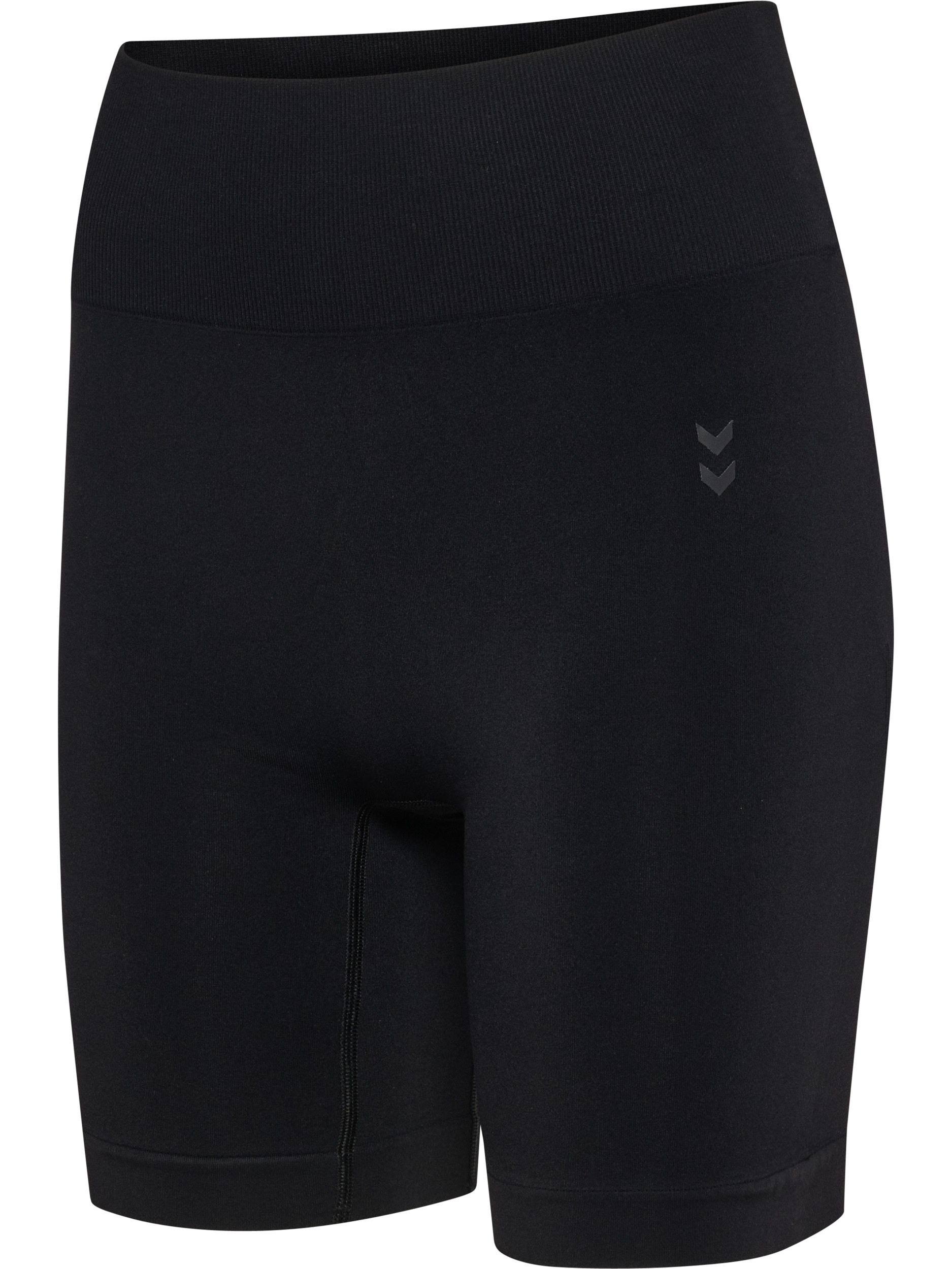 hmlFLOW SHORT TIGHTS – Bild 1