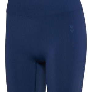 hmlFLOW SHORT TIGHTS – Bild 3