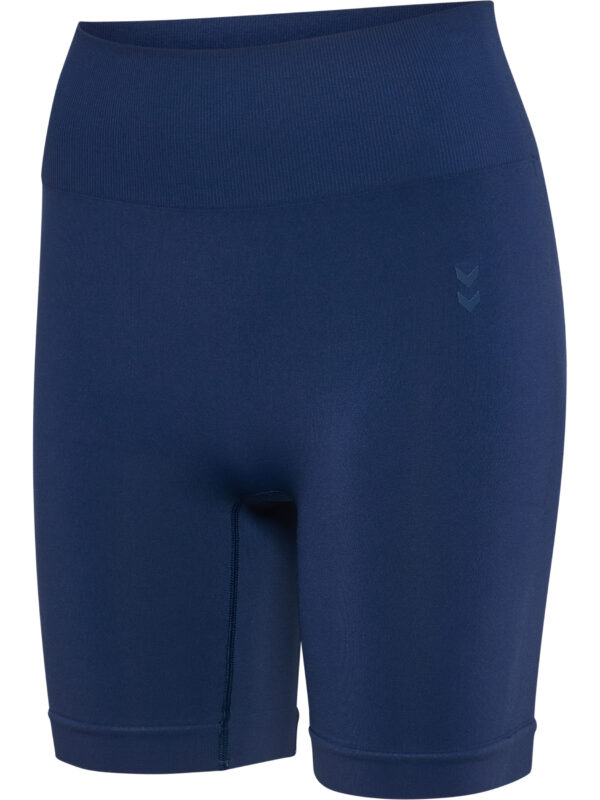 hmlFLOW SHORT TIGHTS