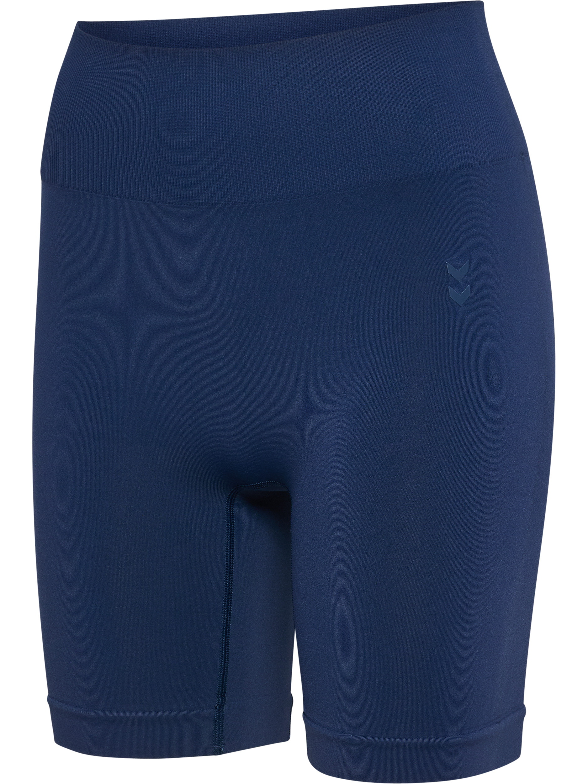 hmlFLOW SHORT TIGHTS – Bild 3