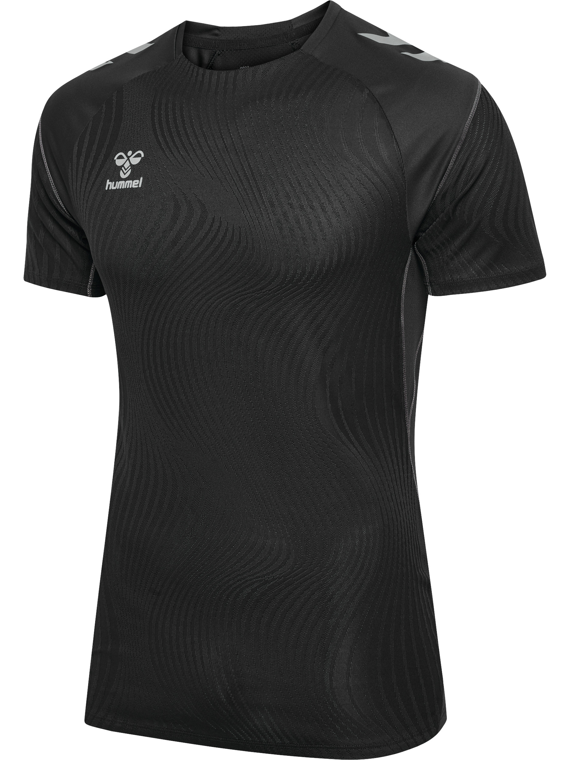 hmlPRO TRAINING 2.0 JERSEY S/S – Bild 1