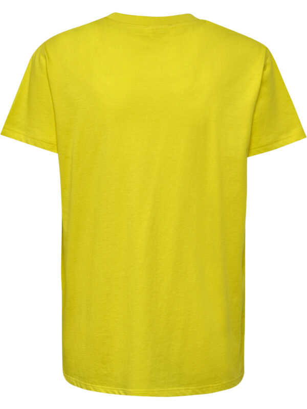 ESSENTIAL GK SHORTS