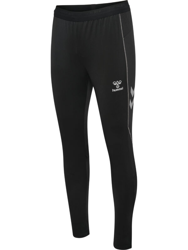 hmlPRO TRAINING 2.0 PANTS
