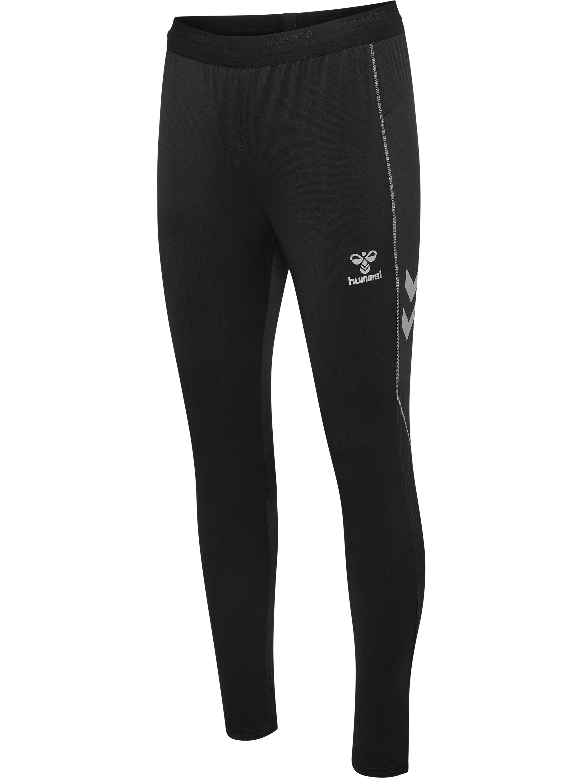 hmlPRO TRAINING 2.0 PANTS – Bild 1