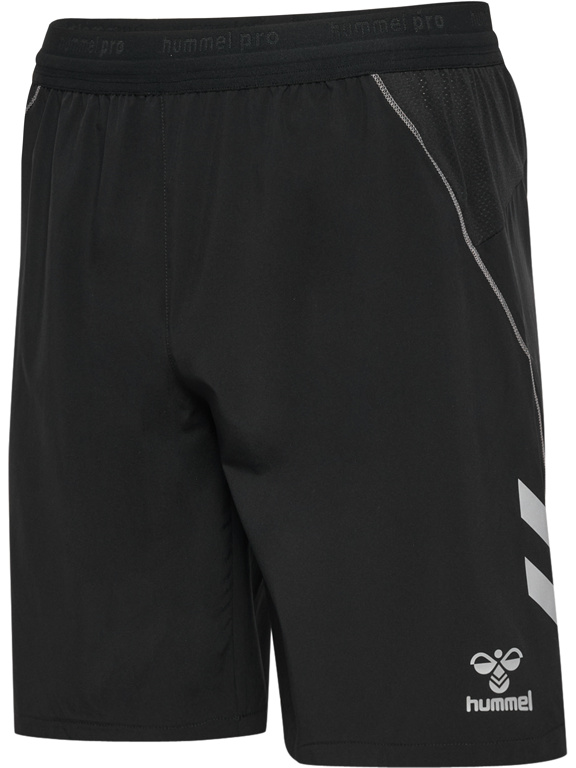 hmlPRO TRAINING 2.0 SHORTS – Bild 1