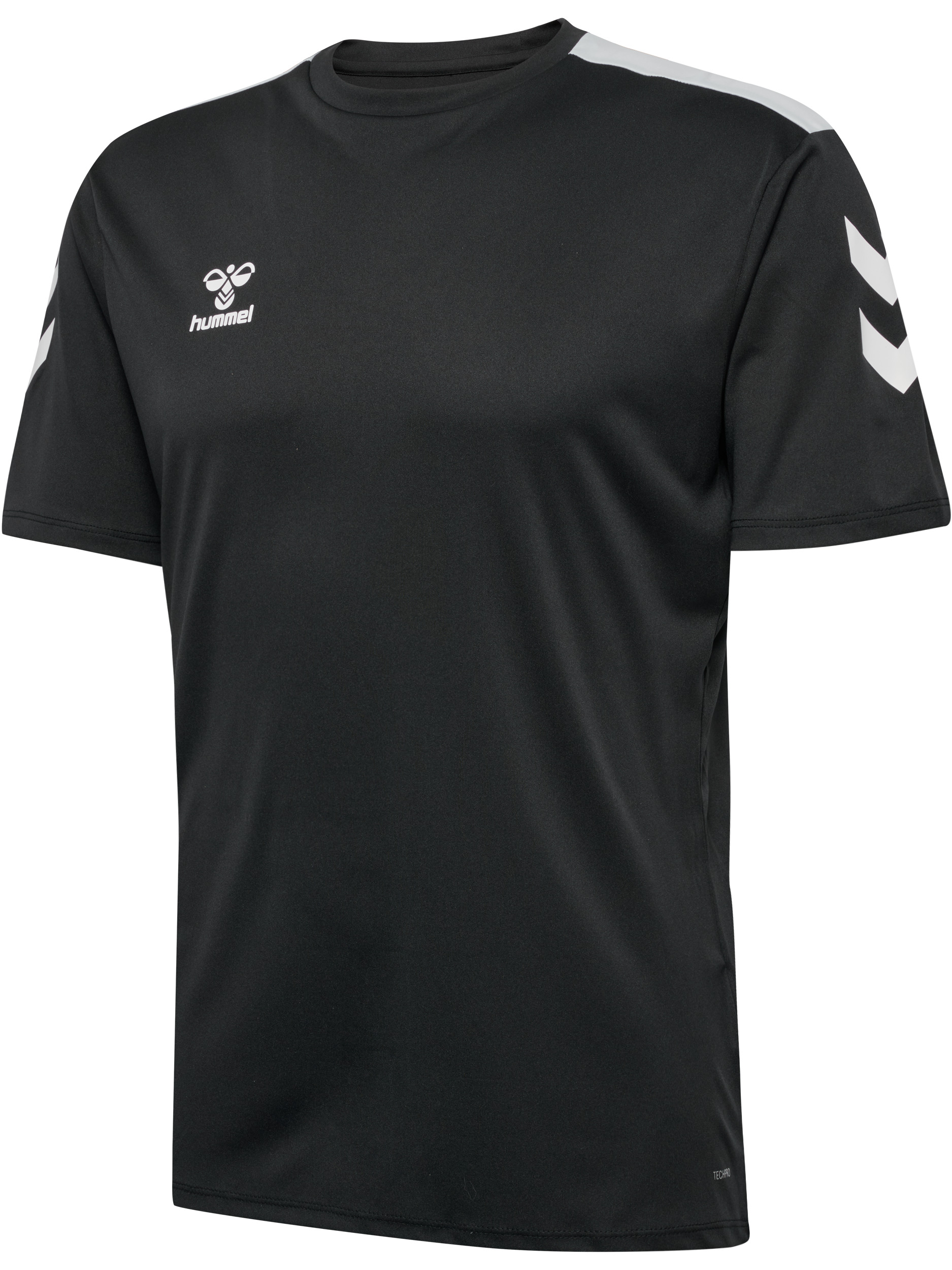 hmlESSENTIAL 2.0 JERSEY S/S – Bild 1
