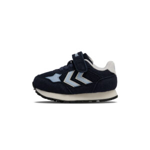 ACE CORE INFANT – Bild 1