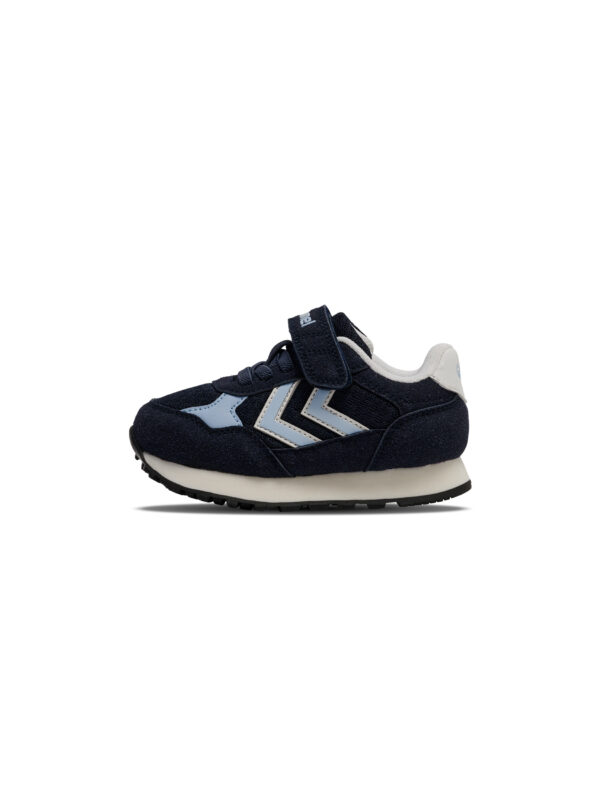 ACE CORE INFANT