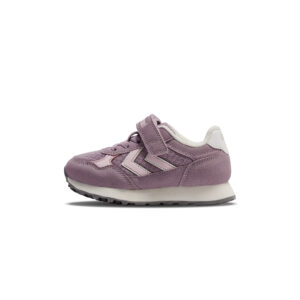 ACE CORE INFANT – Bild 2