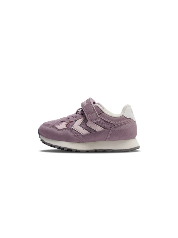 ACE CORE INFANT