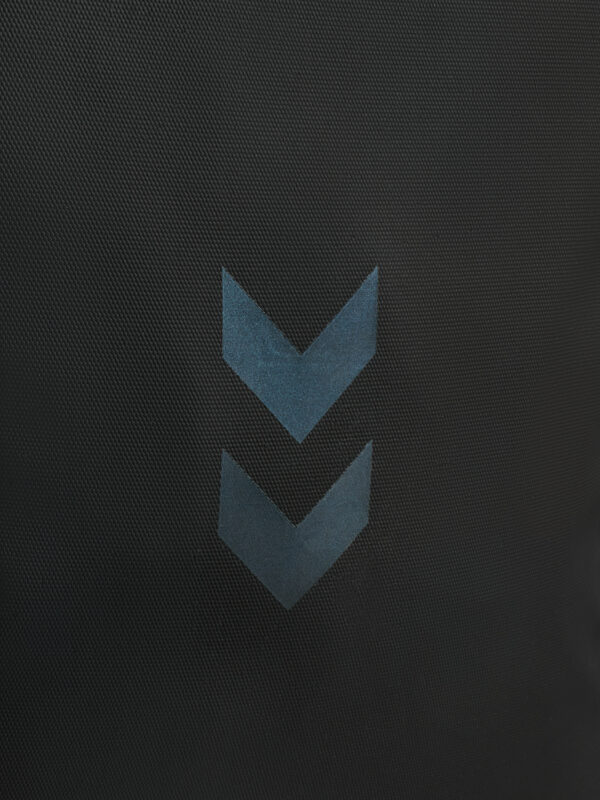 hmlBLAZE26 LEAD SPORTS BAG MEDIUM