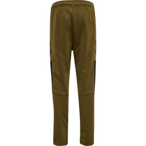 hmlRALPH PANTS – Bild 2