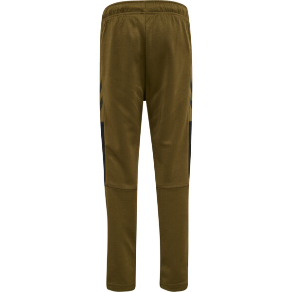 hmlRALPH PANTS