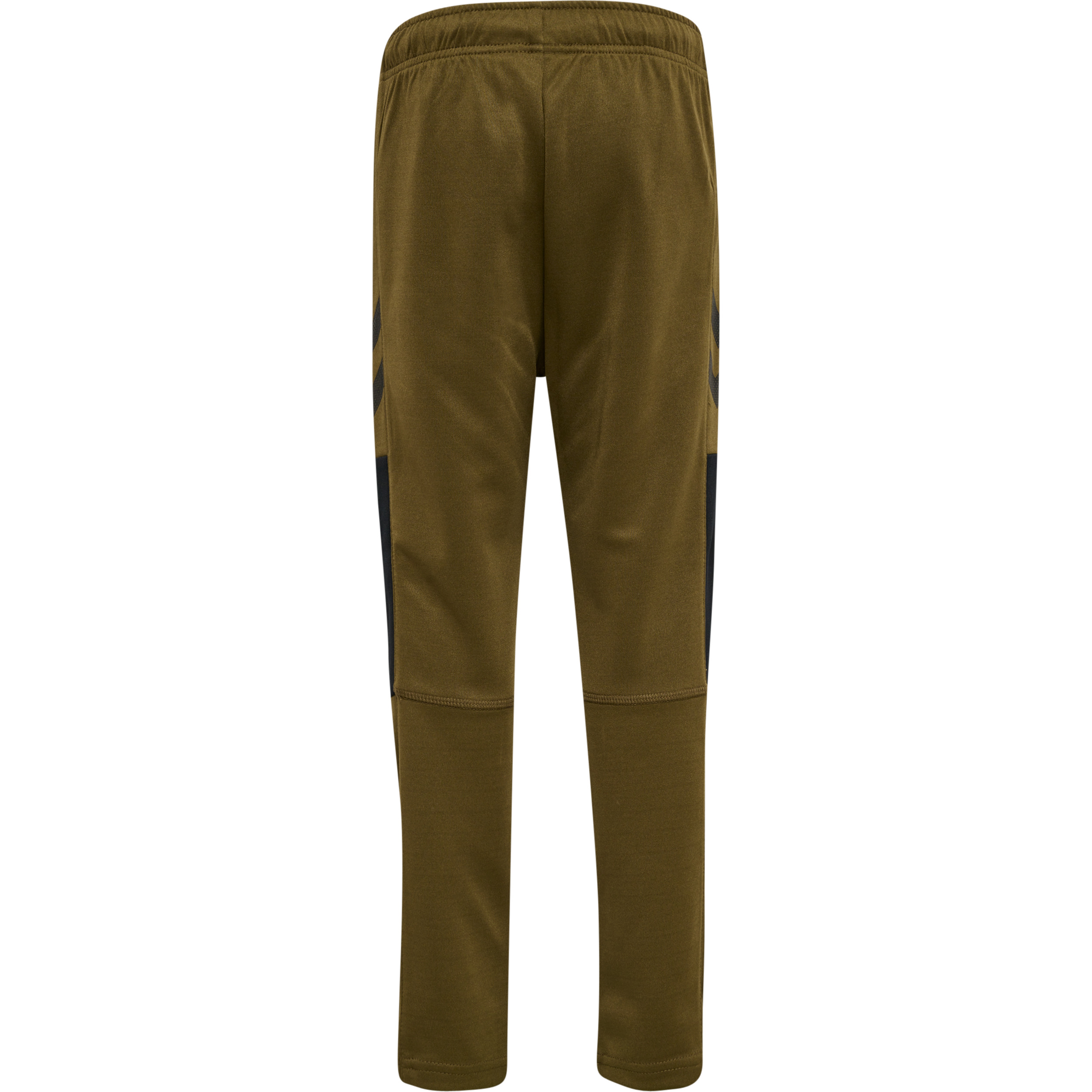 hmlRALPH PANTS – Bild 2